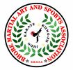 BHORE MARTIAL ART AND SPORTS ASSOCIATION